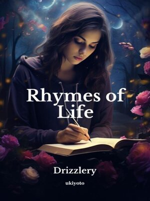 cover image of Rhymes of Life